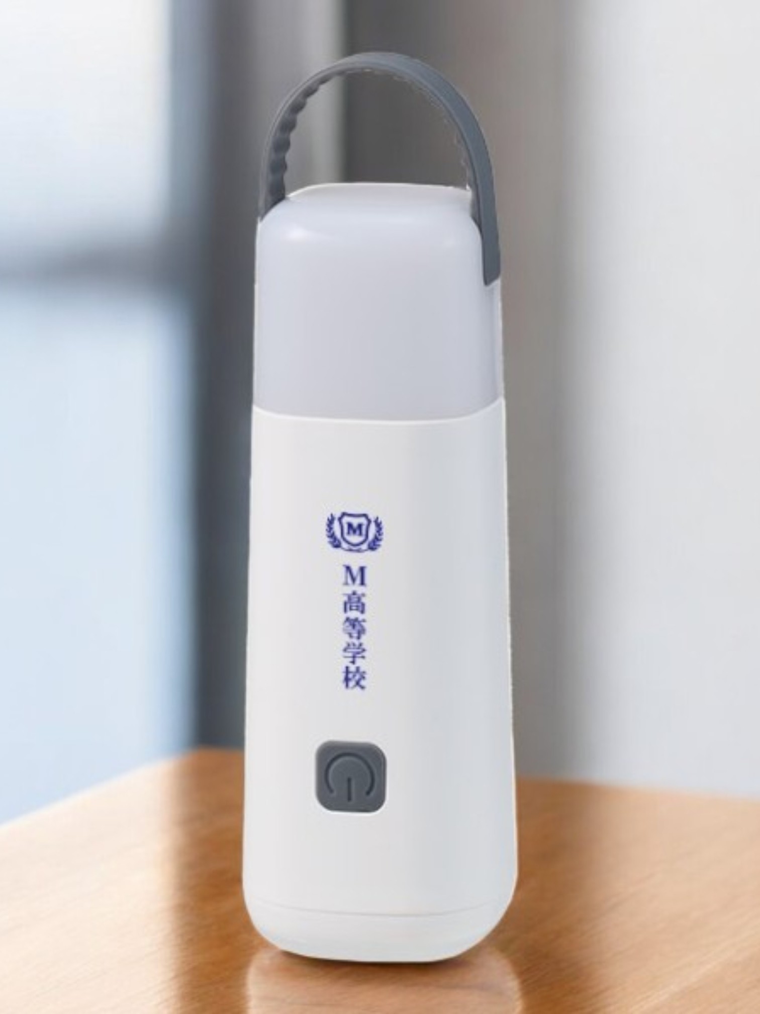 LEDハンディスタンドライト